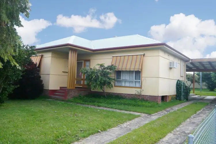 6 McDougall Street, Casino NSW 2470