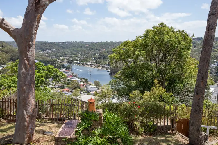 Third view of Homely house listing, 18 Bunbury Avenue, Sutherland NSW 2232