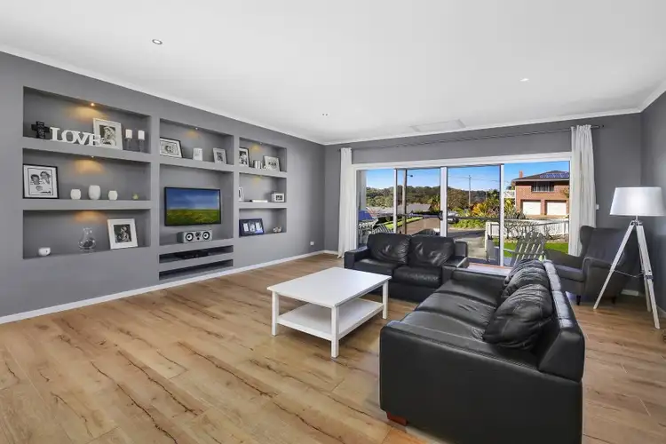 Fourth view of Homely house listing, 97 Hastings Road, Terrigal NSW 2260