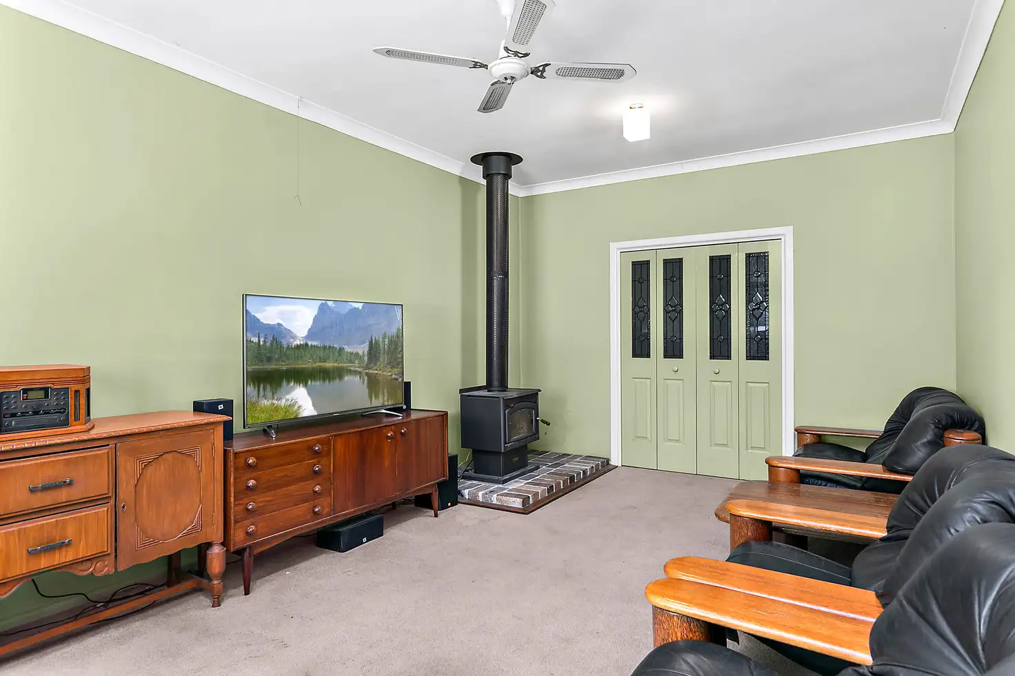 Main view of Homely house listing, 76 Princes Highway, Thirroul NSW 2515