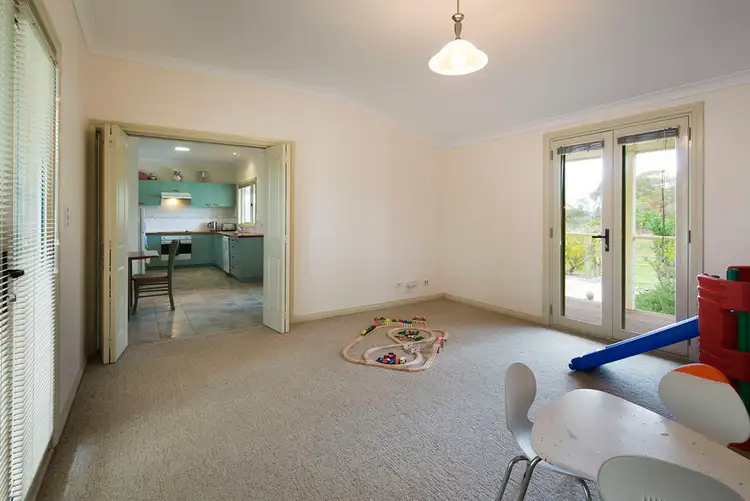 Sixth view of Homely house listing, 455 Albert Street, Baringhup VIC 3463
