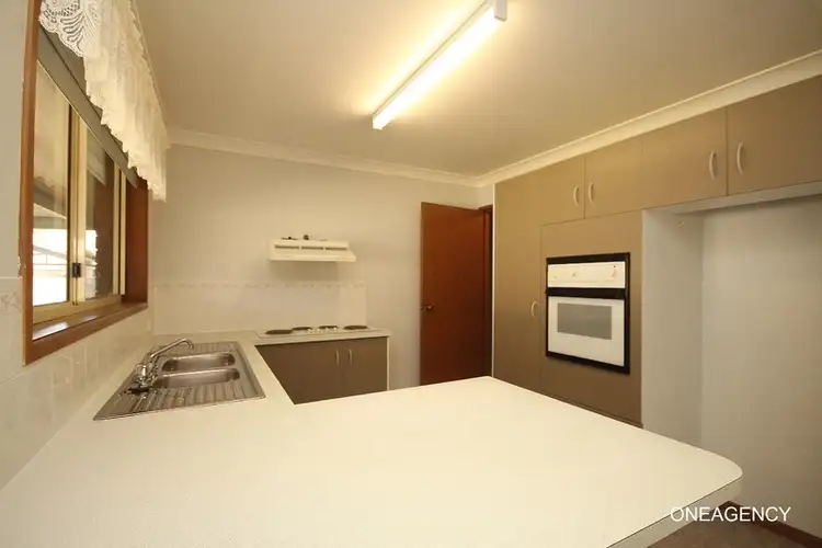 Seventh view of Homely house listing, 5 Bruce Field Street, South West Rocks NSW 2431