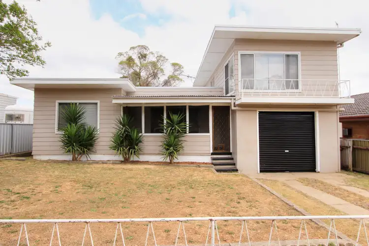 55 Hospital Road, Weston NSW 2326