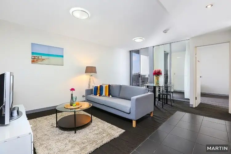 B704/222 Botany Road, Alexandria NSW 2015