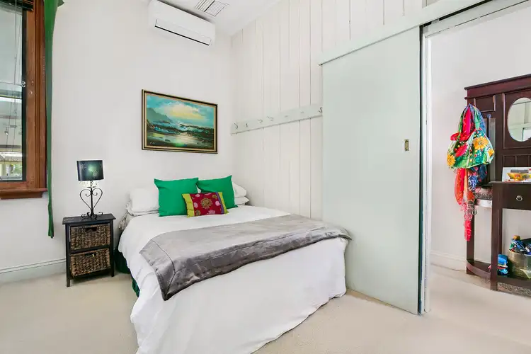 Fourth view of Homely house listing, 75 Terry Street, Tempe NSW 2044