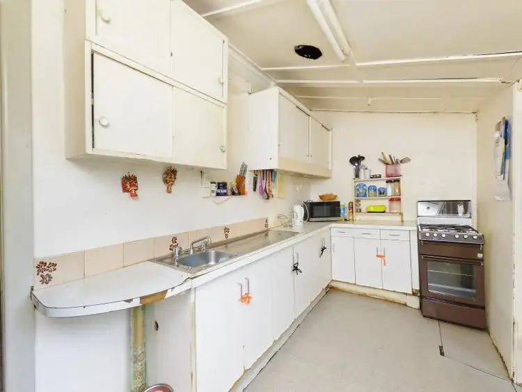 Second view of Homely house listing, 49 Milton Street, Ashfield NSW 2131
