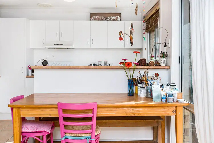 Third view of Homely unit listing, 2/14 Keats Street, Byron Bay NSW 2481