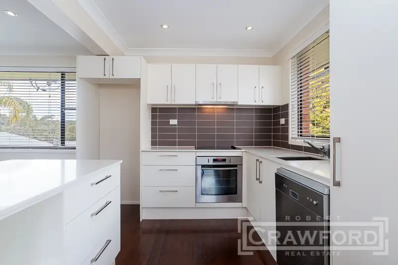 Main view of Homely house listing, 12 Taurus Street, Elermore Vale NSW 2287