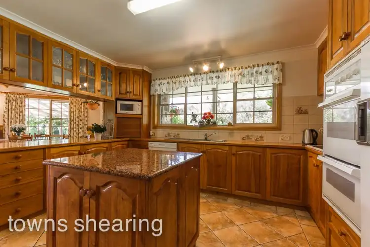 Second view of Homely house listing, 49 Meander Valley Road, Prospect Vale TAS 7250