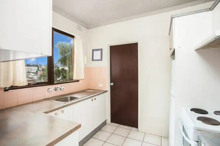 Third view of Homely apartment listing, 4/55 Kingsway, Cronulla NSW 2230