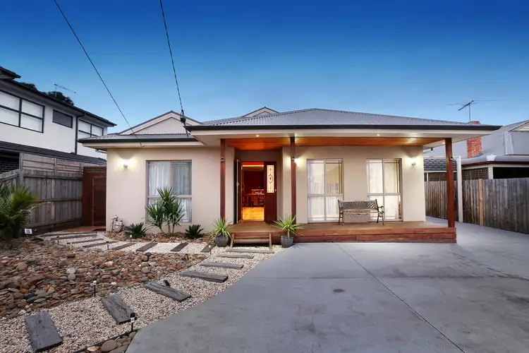 Third view of Homely house listing, 34 Isla Avenue, Glenroy VIC 3046