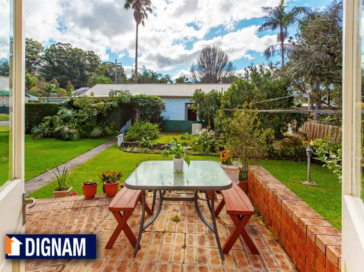 Fifth view of Homely house listing, 31 Popes Road, Woonona NSW 2517