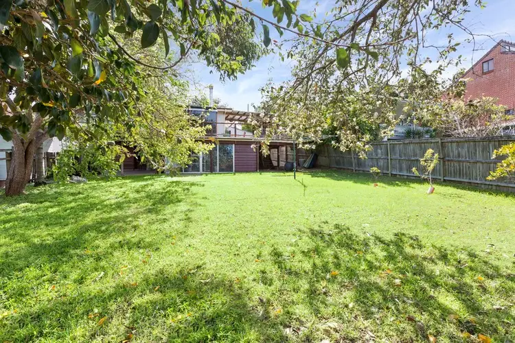 Sixth view of Homely house listing, 16 Lumeah Avenue, Wamberal NSW 2260
