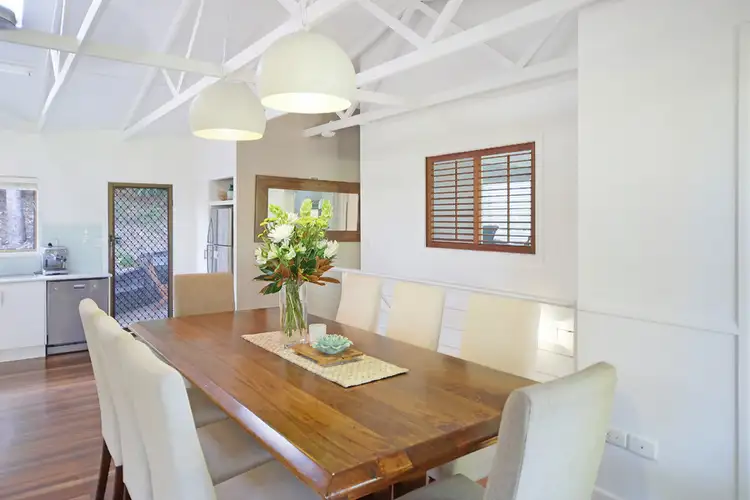 Seventh view of Homely house listing, 160 Grandview Drive, Yaroomba QLD 4573