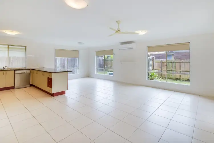 Sixth view of Homely house listing, 9 Red Cedar Street, Sippy Downs QLD 4556