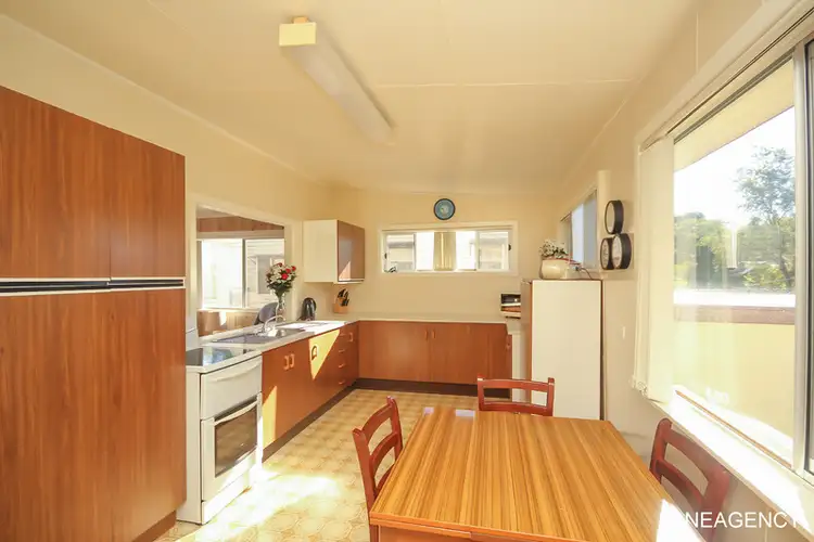 Sixth view of Homely house listing, 42 Belmore Street, Smithtown NSW 2440