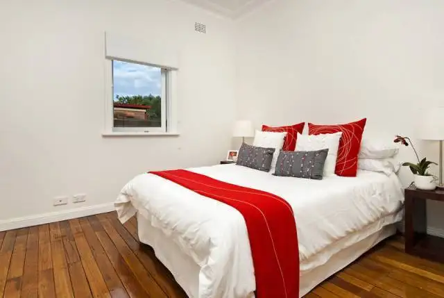 Fourth view of Homely house listing, 9 Murrabin Avenue, Matraville NSW 2036