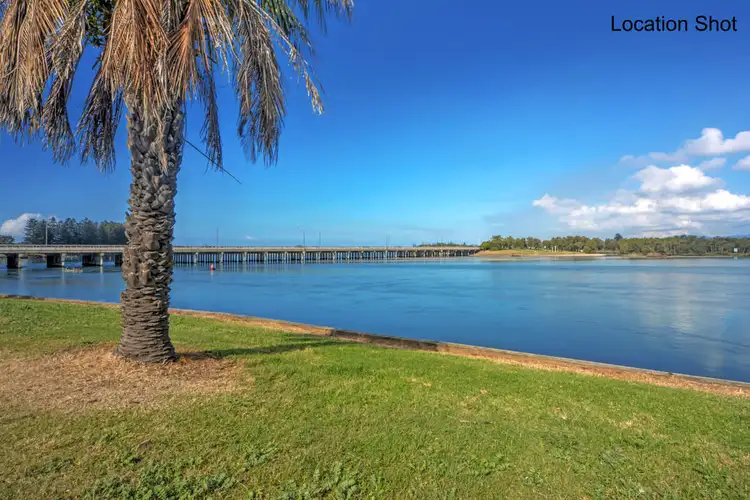 Sixth view of Homely unit listing, 64/19 Judbooley Parade, Windang NSW 2528