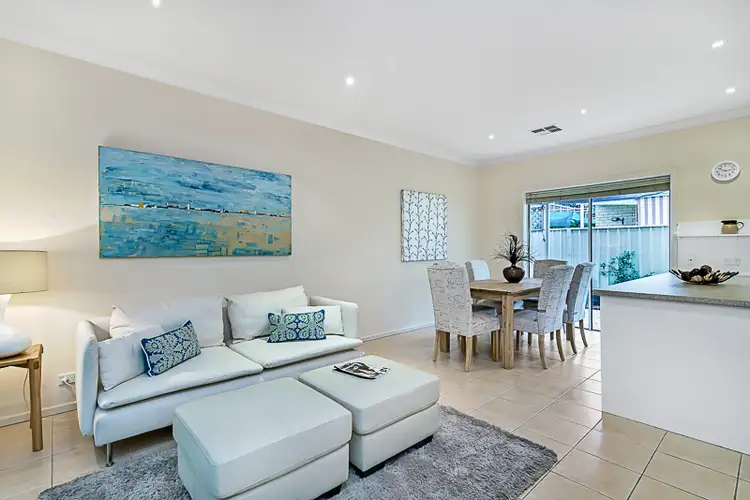 Third view of Homely house listing, 486A The Parade, Rosslyn Park SA 5072