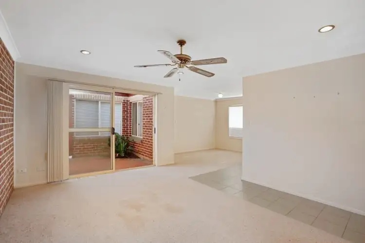 Fourth view of Homely house listing, 42b Merino Drive, Elderslie NSW 2570