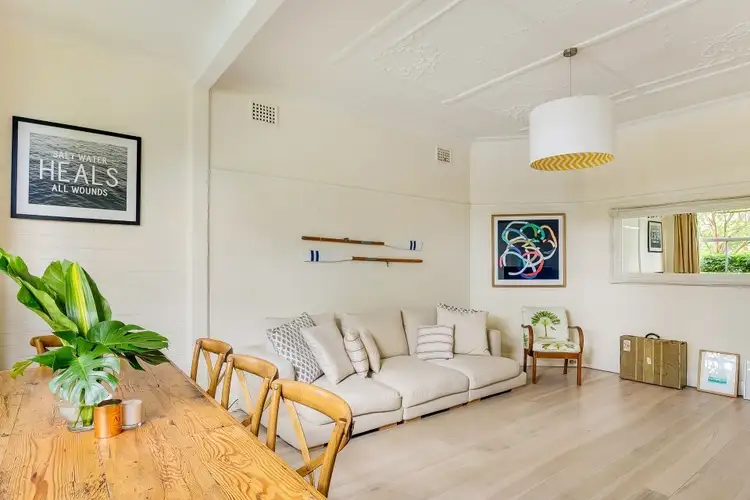 Sixth view of Homely unit listing, 1/75 Pittwater Road, Manly NSW 2095