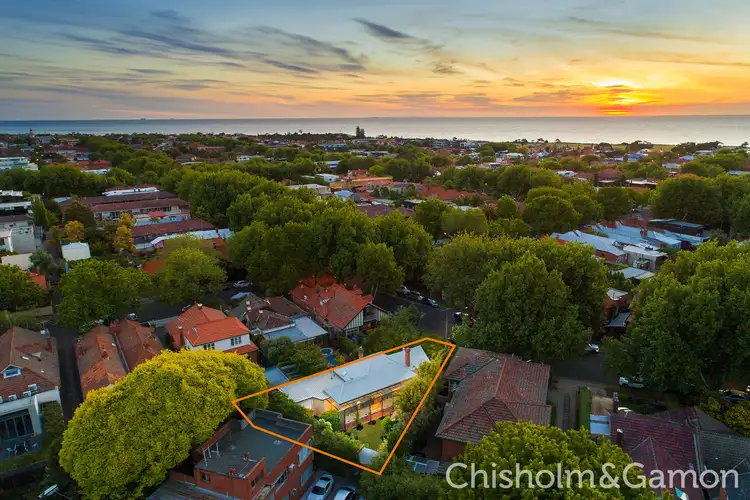 29 Ruskin Street, Elwood VIC 3184