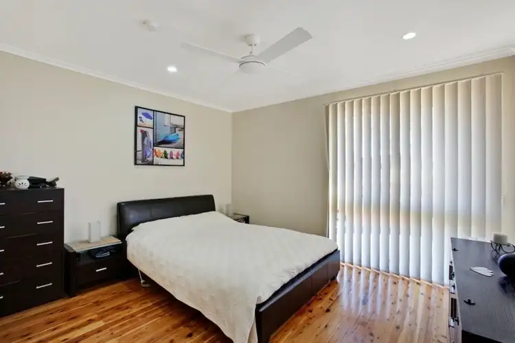 Fourth view of Homely house listing, 15 Cunningham Place, Camden South NSW 2570