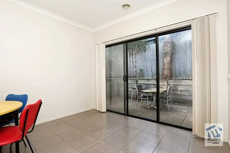 Third view of Homely unit listing, 5/374 Frankston- Dandenong Road, Seaford VIC 3198