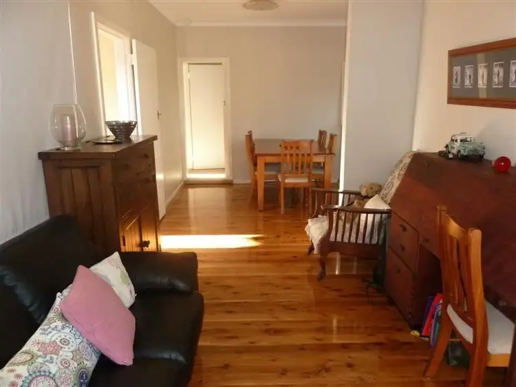 Fourth view of Homely house listing, 7 Margaret Crescent, Dubbo NSW 2830