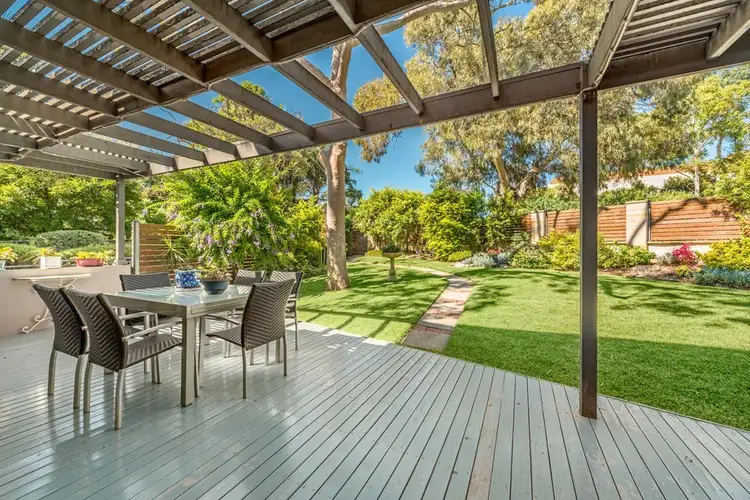 1/1620 Pittwater Road, Mona Vale NSW 2103
