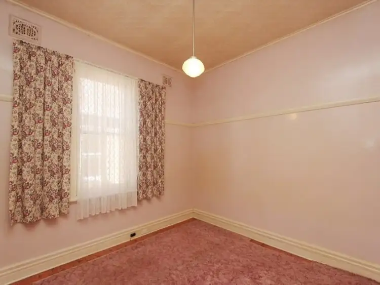 Fourth view of Homely house listing, 21 Walker Street, Goulburn NSW 2580