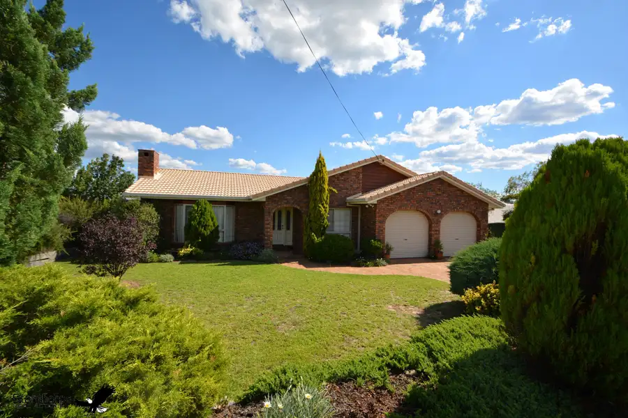 Main view of Homely house listing, 99 College Road, Stanthorpe QLD 4380