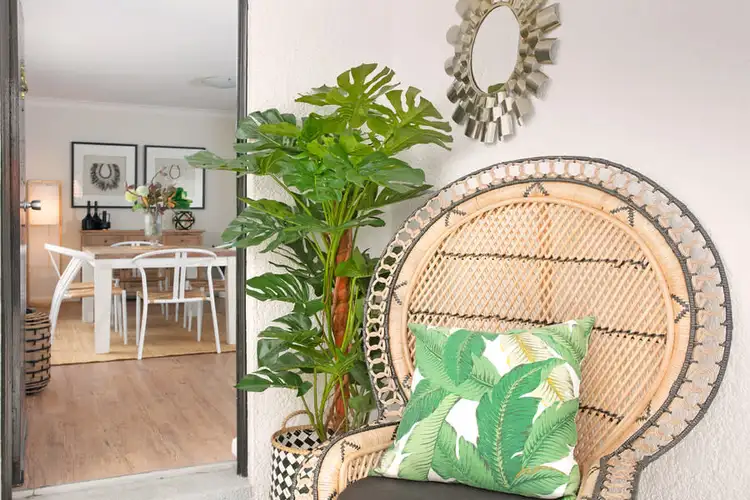 Third view of Homely house listing, 115 Pittwater Road, Manly NSW 2095