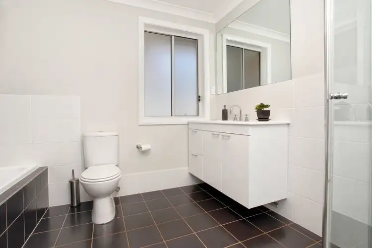 Sixth view of Homely house listing, Address available on request