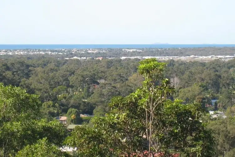 Third view of Homely land listing, 278 Mooloolaba Road, Buderim QLD 4556