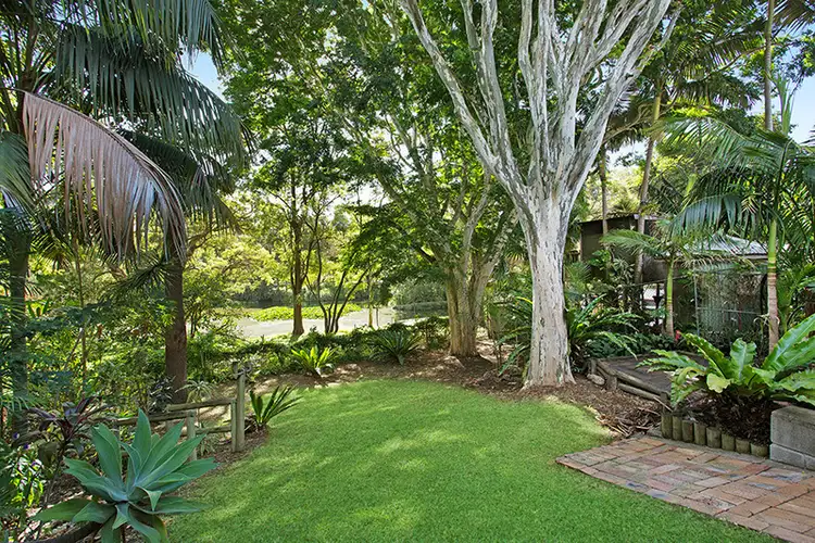 Sixth view of Homely house listing, 30 Castor Road, Wavell Heights QLD 4012