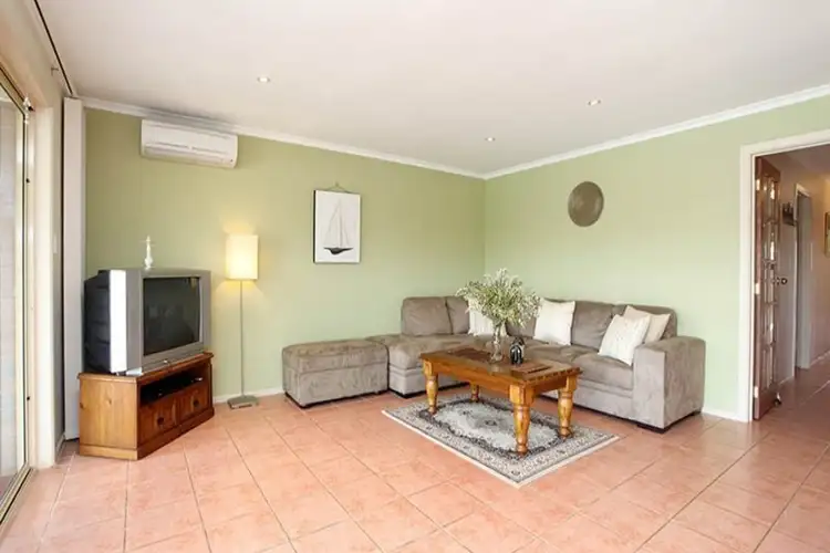 Sixth view of Homely house listing, 44 Lakeside Circuit, Encounter Bay SA 5211