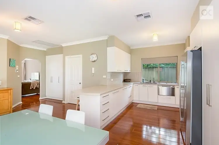 Fifth view of Homely house listing, 6/2a Woodley Road, Glen Osmond SA 5064