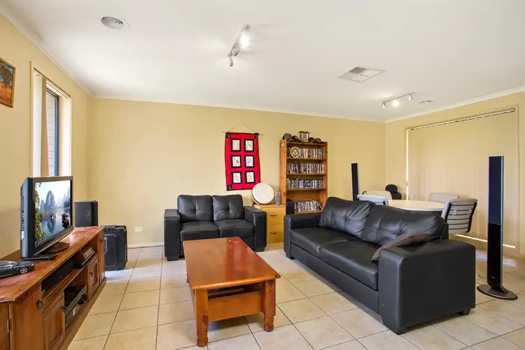 Second view of Homely house listing, 7 Riverview Terrace, Wodonga VIC 3690