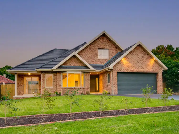 28 Sandford Road, Turramurra NSW 2074