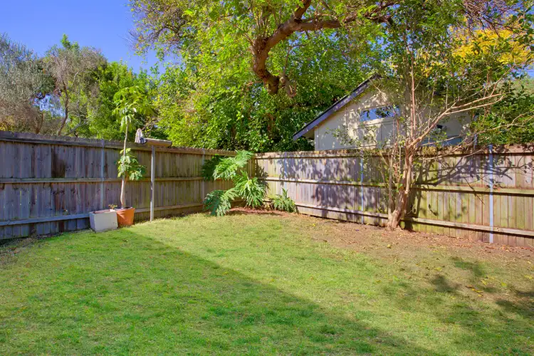 Second view of Homely semi-detached listing, 1 Gardyne Street, Bronte NSW 2024