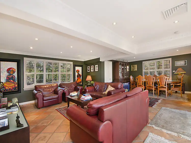 Fourth view of Homely house listing, 404 Mona Vale Road, St Ives NSW 2075