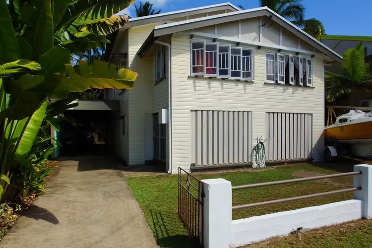 Address available on request