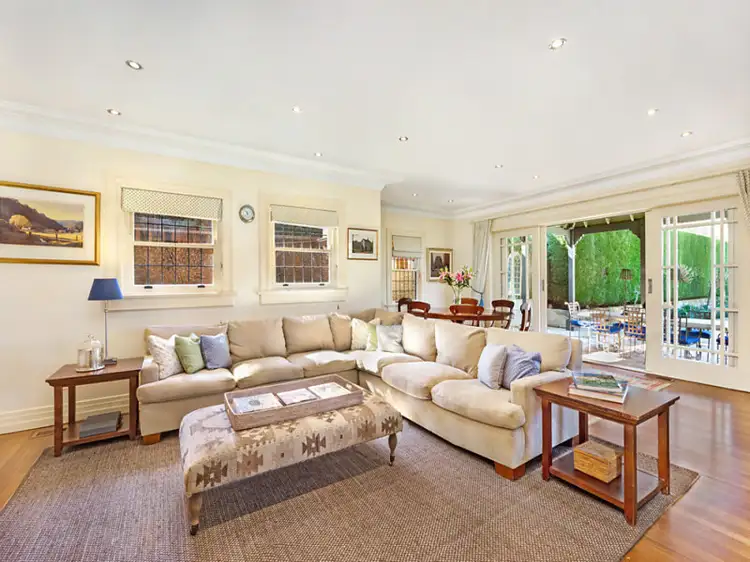 Fifth view of Homely house listing, 5 Pibrac Avenue, Warrawee NSW 2074