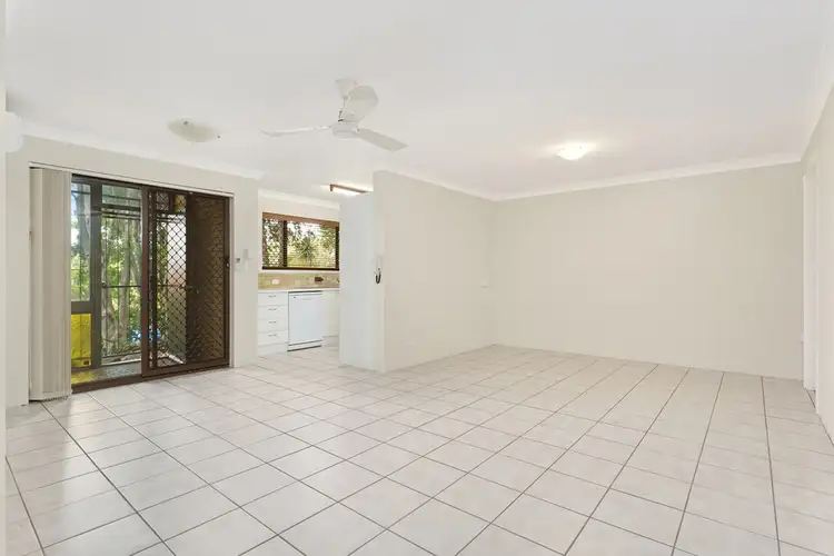 Third view of Homely unit listing, 2/73 Payne Street, Indooroopilly QLD 4068