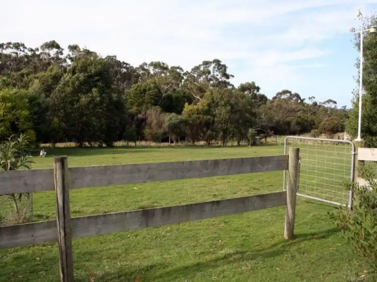 Fifth view of Homely house listing, 35 Appleby Road, Northdown TAS 7307