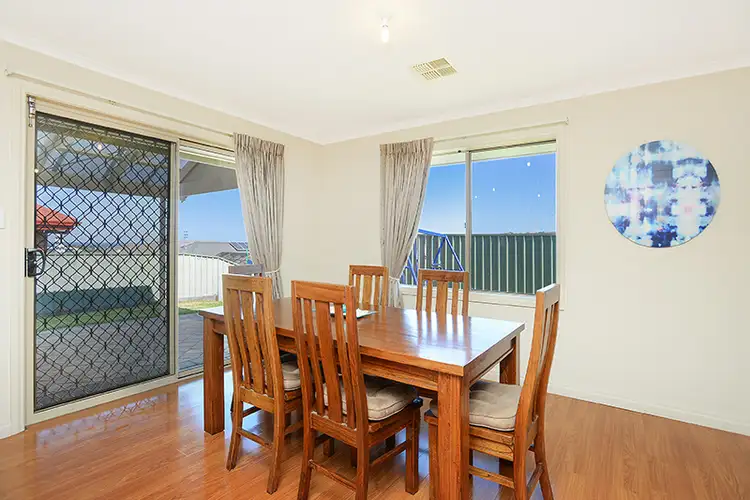 Fourth view of Homely house listing, 19 Wishart Crescent, Encounter Bay SA 5211