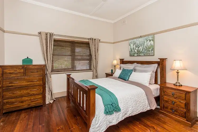 Third view of Homely house listing, 23 Dumaresq Street, Hamilton East NSW 2303