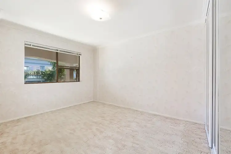 Fifth view of Homely apartment listing, 4/30 Ozone Street, Cronulla NSW 2230