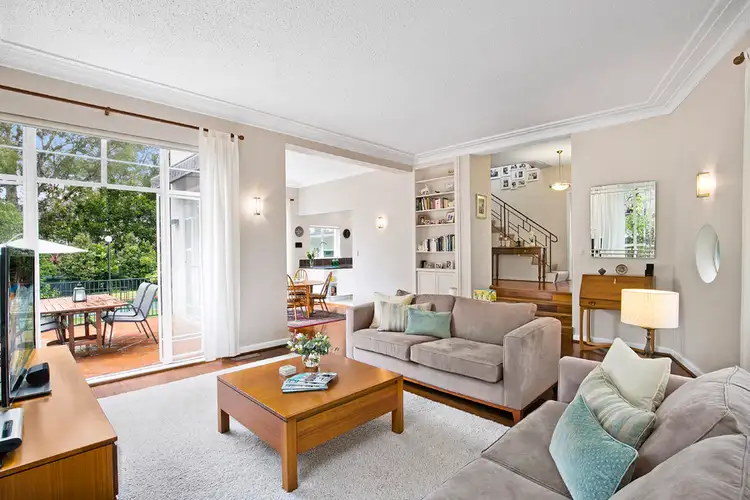 Second view of Homely house listing, 313 Mona Vale Road, St Ives NSW 2075